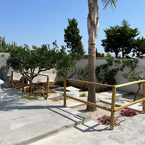 https://appartamento-lo-stagnone.palermohotels.org