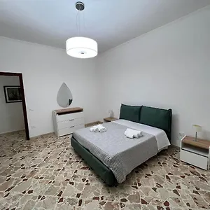 Casa vacanze A Due Passi Dal Centro