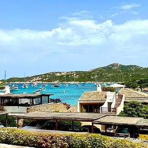https://only-one-piccolo-pevero.in-sardinia.net