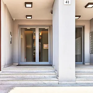 https://apt-monviso-mono-exclusive.it-lombardy.com