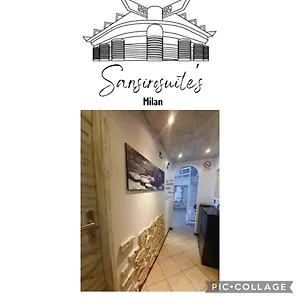 https://san-siro-suite-margot.it-lombardy.com