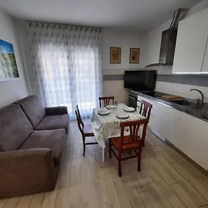 https://firenze-centrale-appartamento.it-tuscanyhotel.com