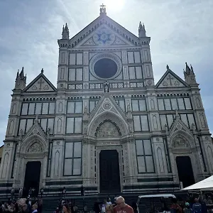 https://magicflo-santa-croce-appartamento.it-tuscanyhotel.com